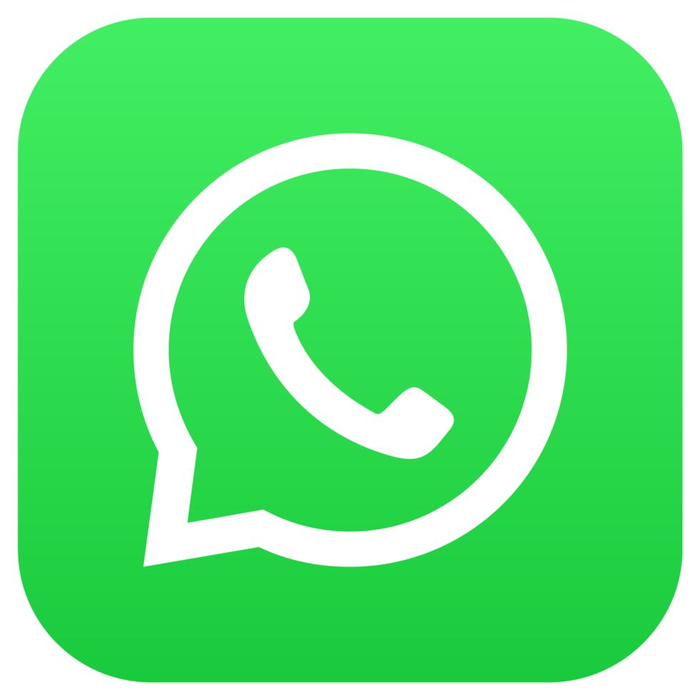 whatsapp-icon